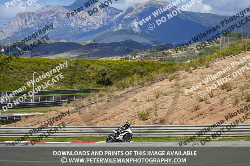 Circuito de Navarra;Spain;event digital images;motorbikes;no limits;peter wileman photography;trackday;trackday digital images